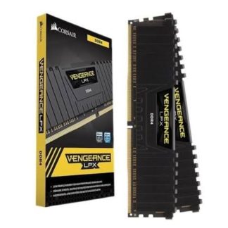 رم Corsair Vengeance LPX 16GB (2x8GB)