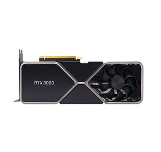 https://ecommerce.hinzaco.com/wp-content/uploads/2025/03/کارت-گرافیک-NVIDIA-GeForce-RTX-3080.jpg