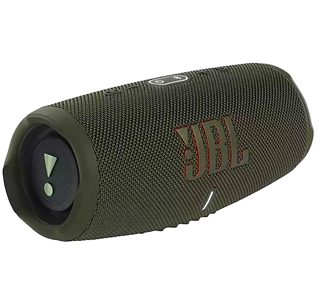 اسپیکر JBL Charge 5