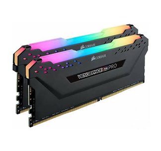رم Corsair Vengeance 16GB
