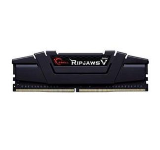 رم G.Skill Ripjaws 16GB