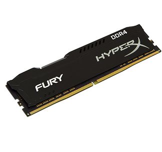 رم HyperX 8GB DDR4