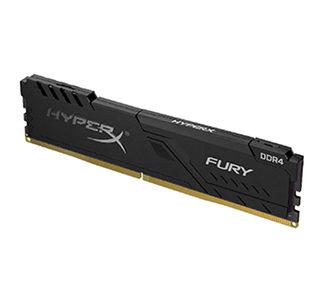 رم Kingston HyperX 16GB