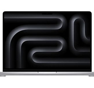 لپ‌تاپ Apple MacBook Pro 14