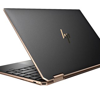 لپ‌تاپ HP Spectre x360 13
