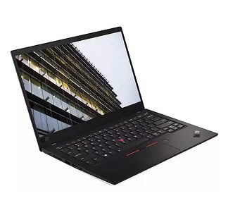 لپ‌تاپ Lenovo ThinkPad X1 Carbon