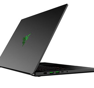 لپ‌تاپ Apple MacBook Pro 16-inch M1 Pro