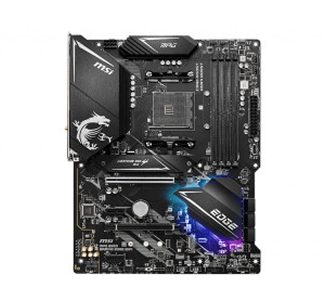 مادربورد MSI MPG B550 Gaming Edge WiFi