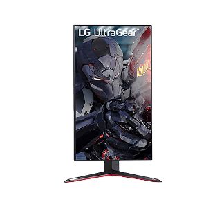 مانیتور LG UltraGear 27GN950-B