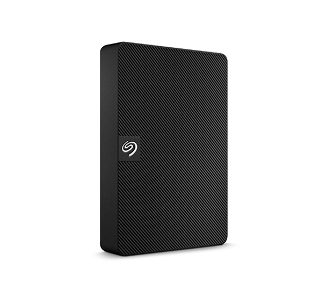 هارد دیسک Seagate 2TB