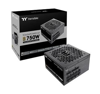 پاور Thermaltake 750 وات