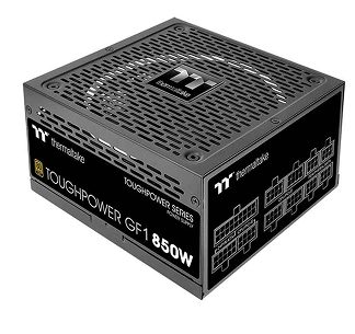پاور Thermaltake 850 وات