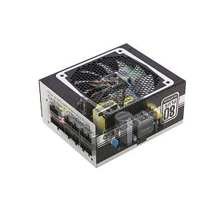پاور گرین 750 وات