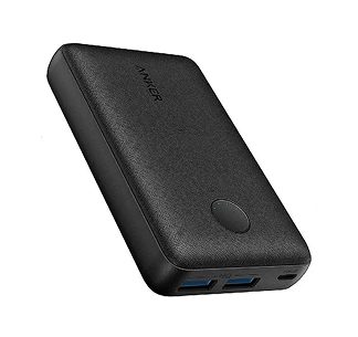 پاوربانک Anker PowerCore 10000mAh