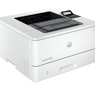 پرینتر لیزری HP LaserJet Pro