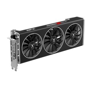 کارت گرافیک AMD Radeon RX 6700 XT