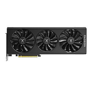 کارت گرافیک AMD Radeon RX 6900 XT