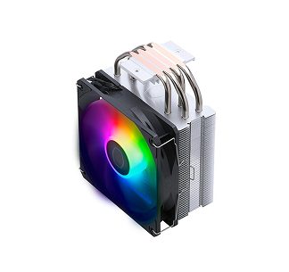 کولر CPU Cooler Master Hyper 212