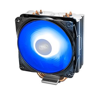 کولر DeepCool GAMMAXX 400 V2