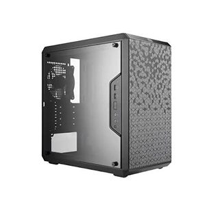 کیس کامپیوتر Cooler Master MasterBox Q300L