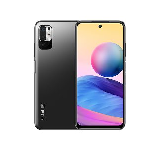 گوشی هوشمند شیائومی Redmi Note 10